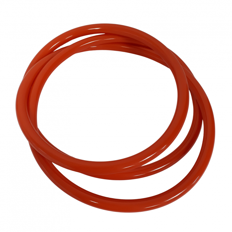 Belt 12,5x1925mm