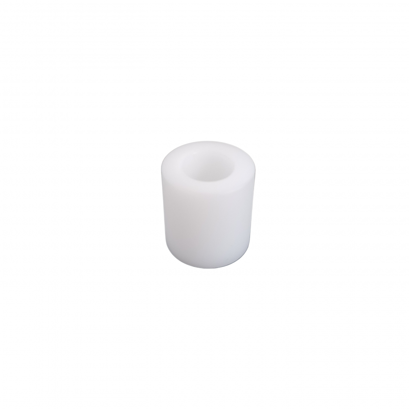 Synth. spacer ring