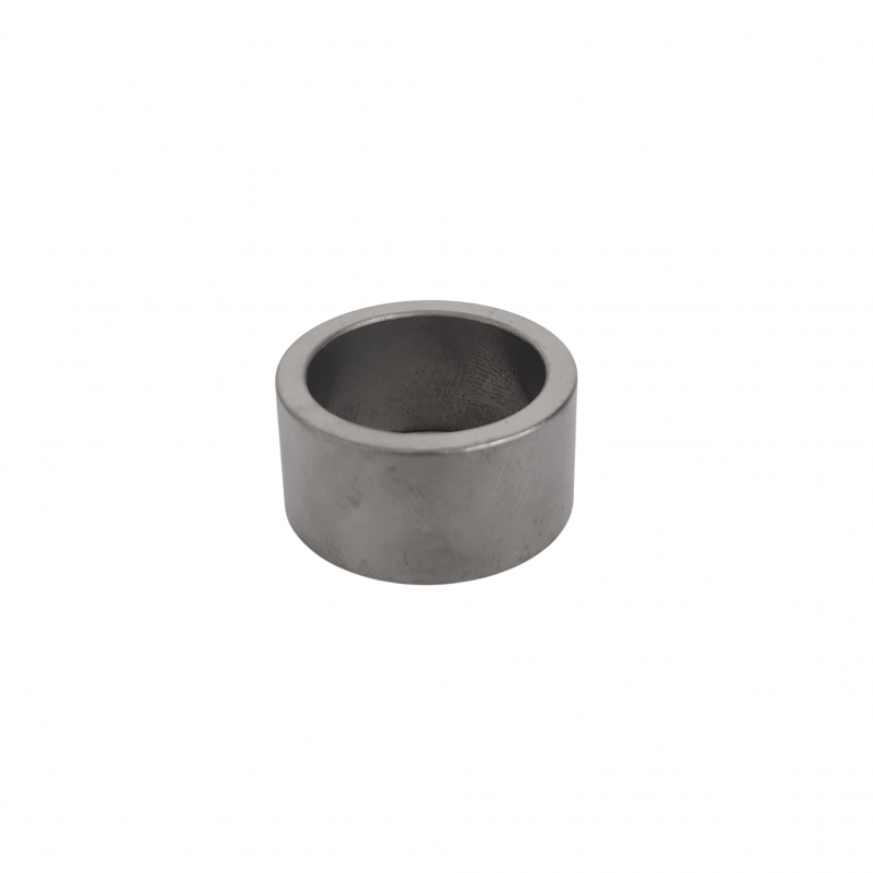 Bearing bush for bore block
