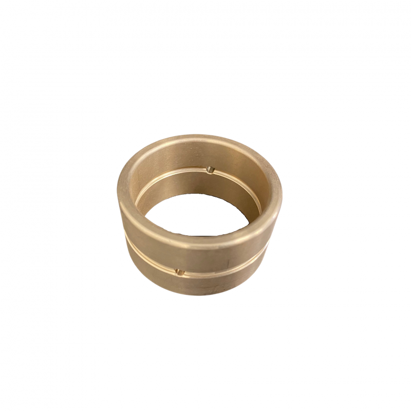 Bearing Ø50mm