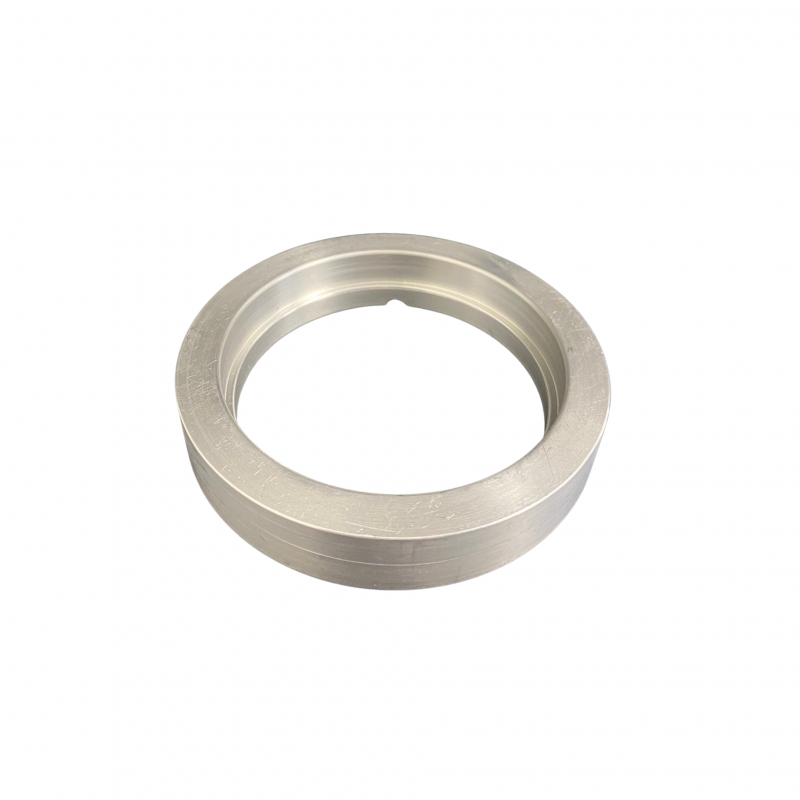 Shim D=60mm