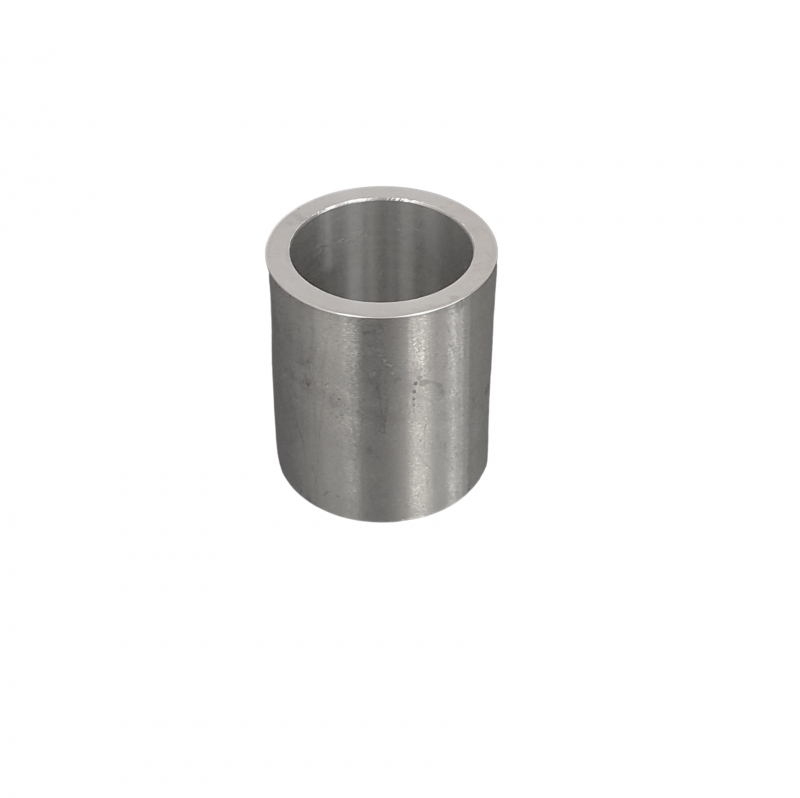 Spacer