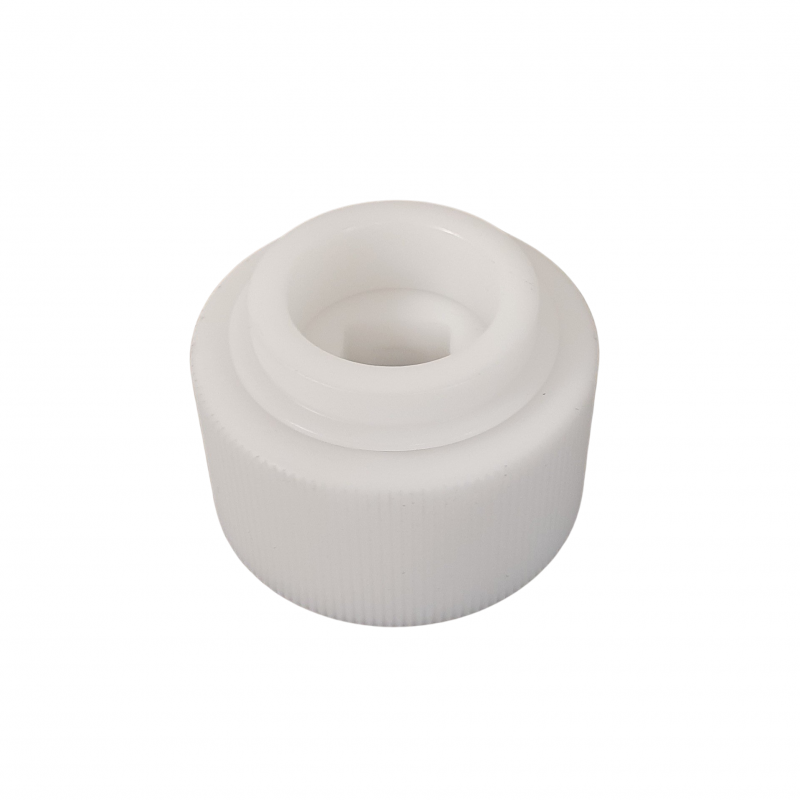 Blade drive wheel Mk2