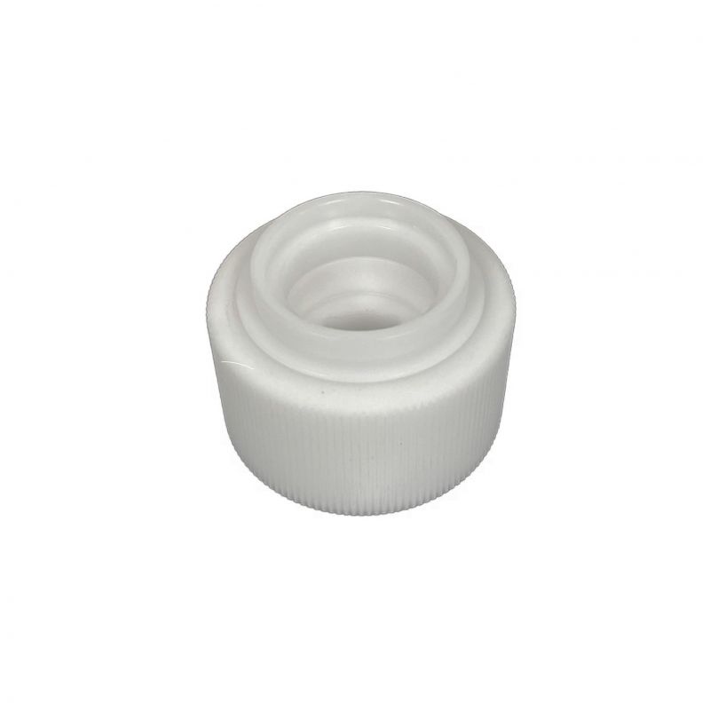 Blade drive wheel MK3