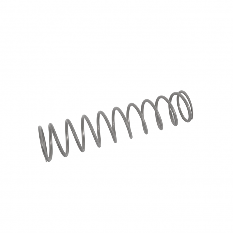 Compr. spring L=94
