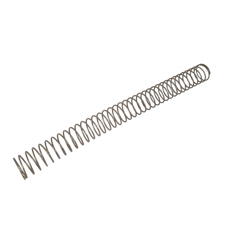 Compr. spring L=260mm