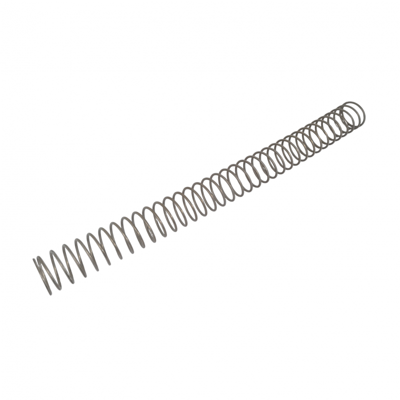 Compr. spring L=300mm