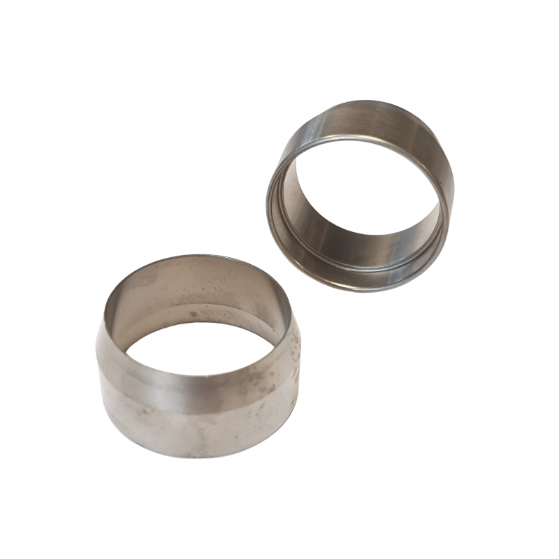 Vent blade 26x30x15mm