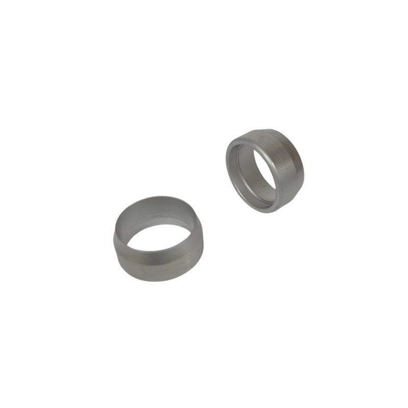 Vent blade 29x33x15mm