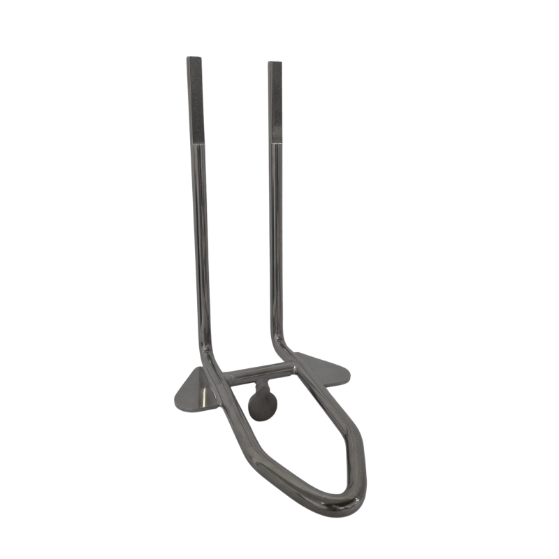 Universal bracket