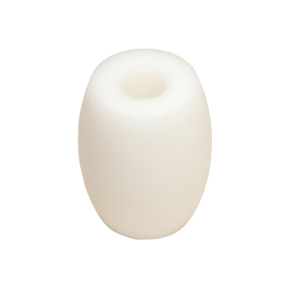 Synth. roller L=62,5mm