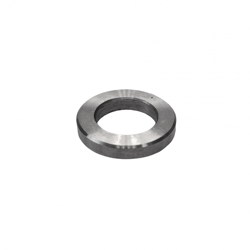 S.S. ring D=25mm