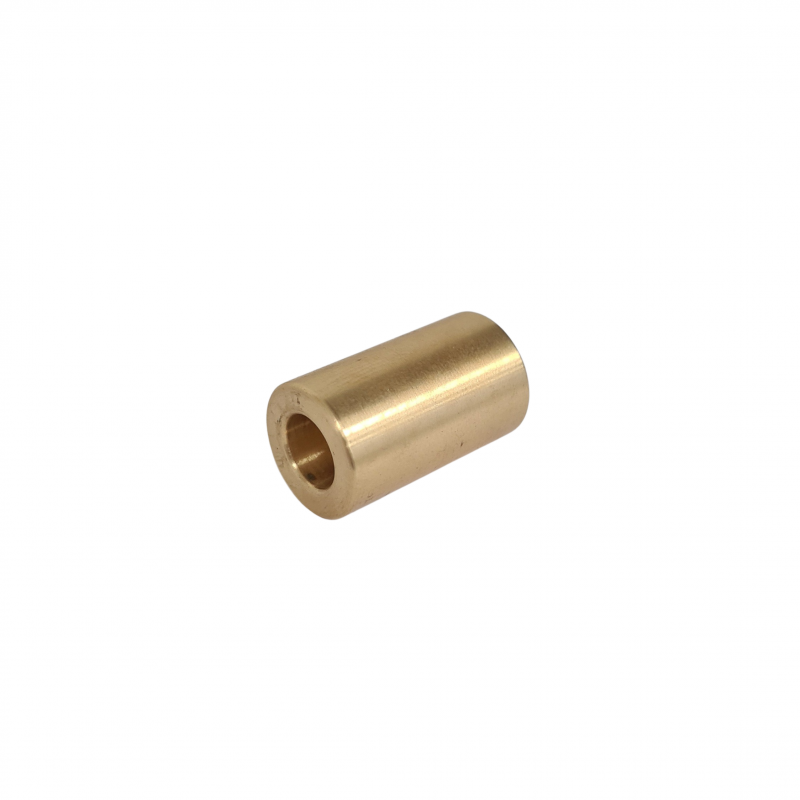 Bearing bush 15x8