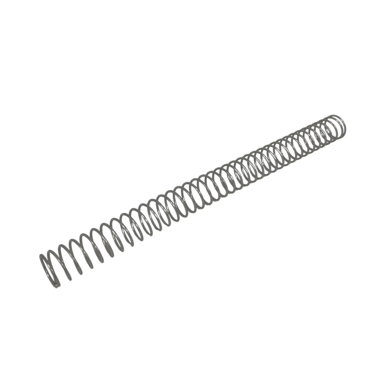 Compression spring VM201