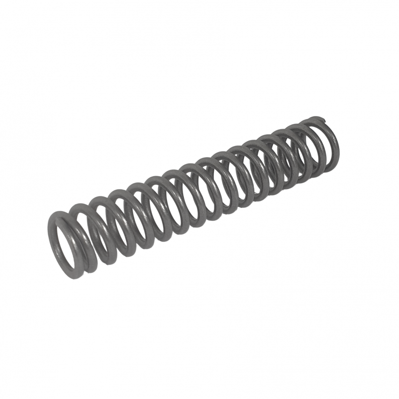 Compression spring D288S