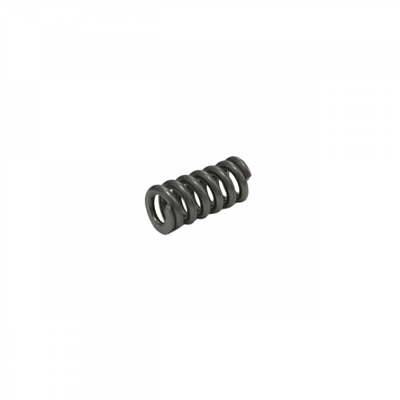 Compression spring D263S