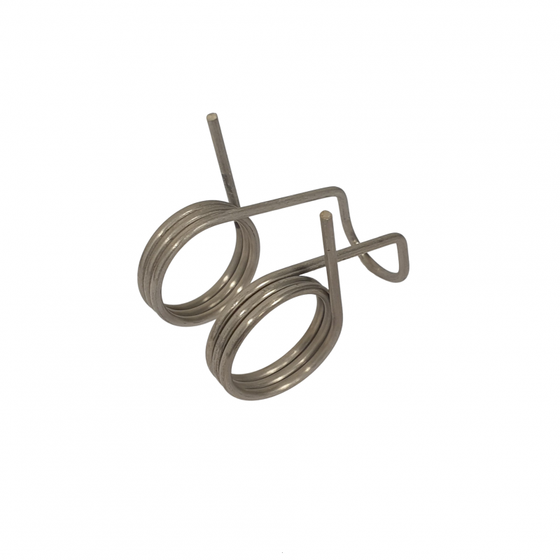 Torsion spring VM147