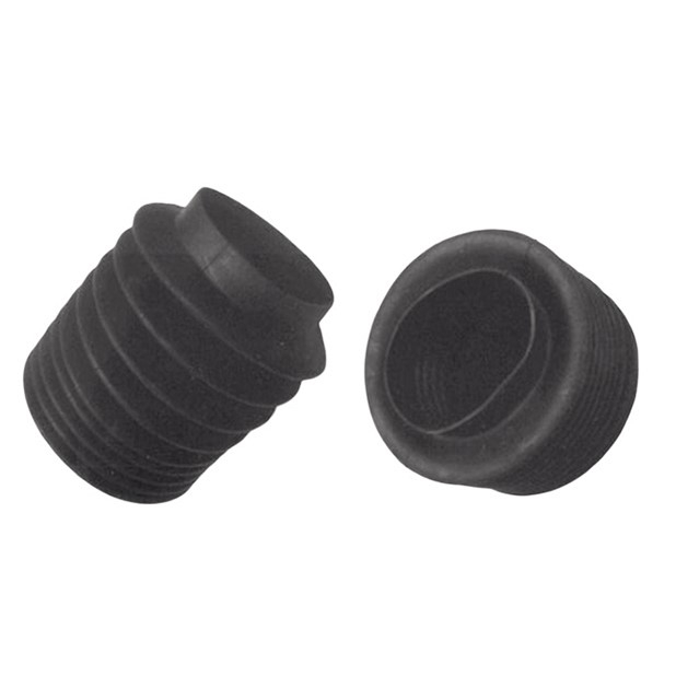 Rubber sleeve V6-400