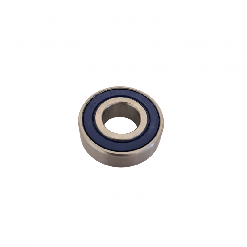 Ball bearing 6202 2RS SS