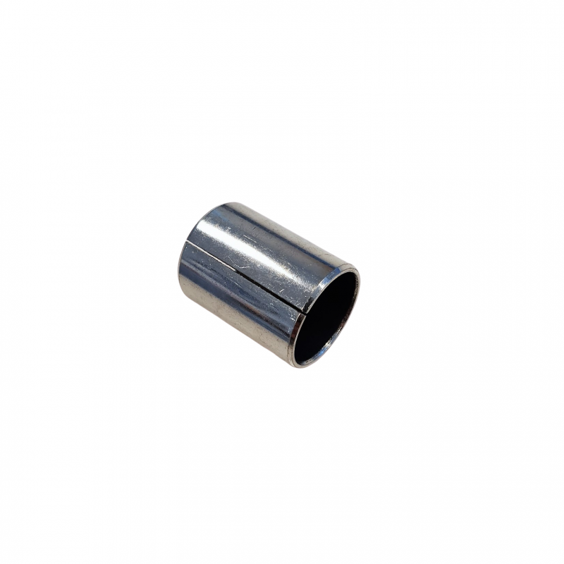 Bearing bushing pap 2030