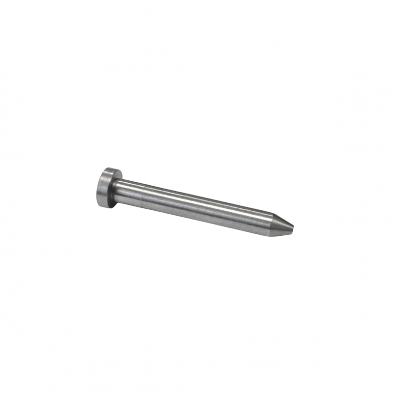 Cylindrical pin L=47