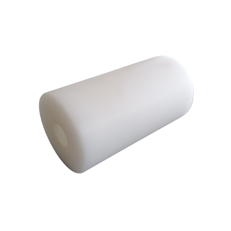 Roll hip lifter