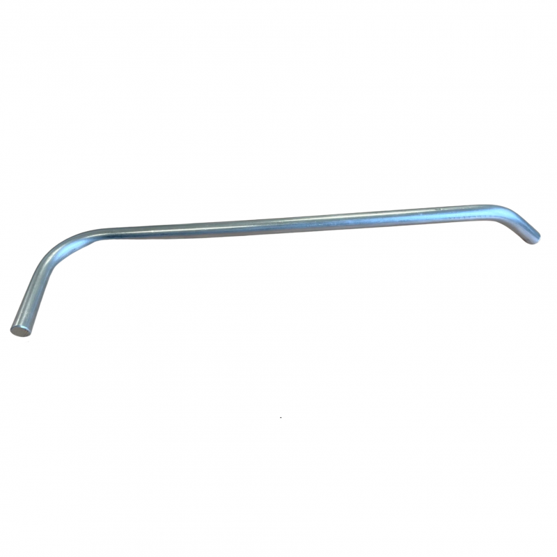 Product holder