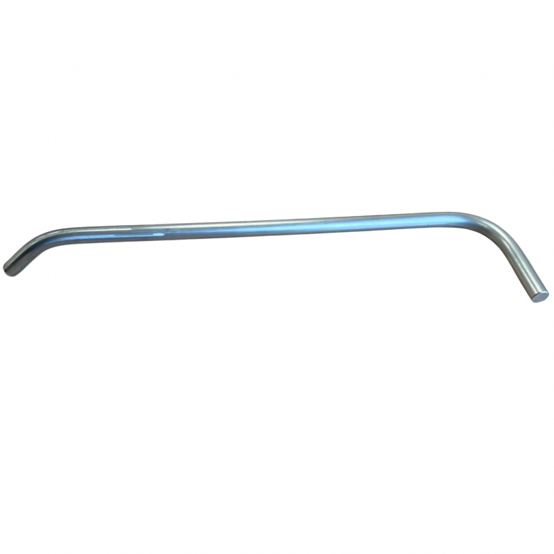Product holder