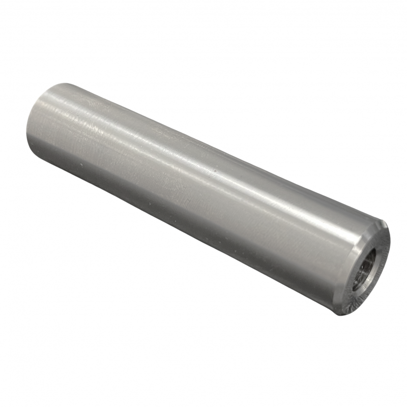 Special shaft