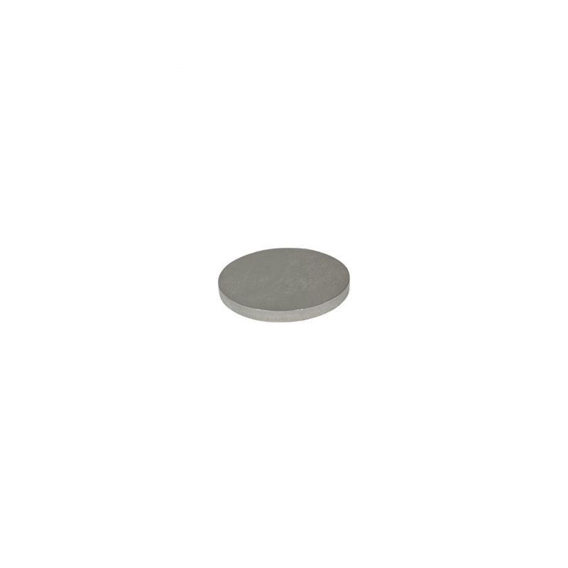 Disc