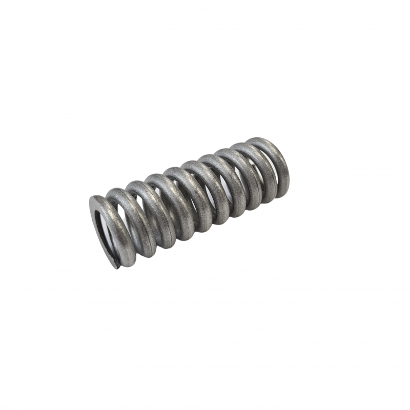 Compression spring L=64