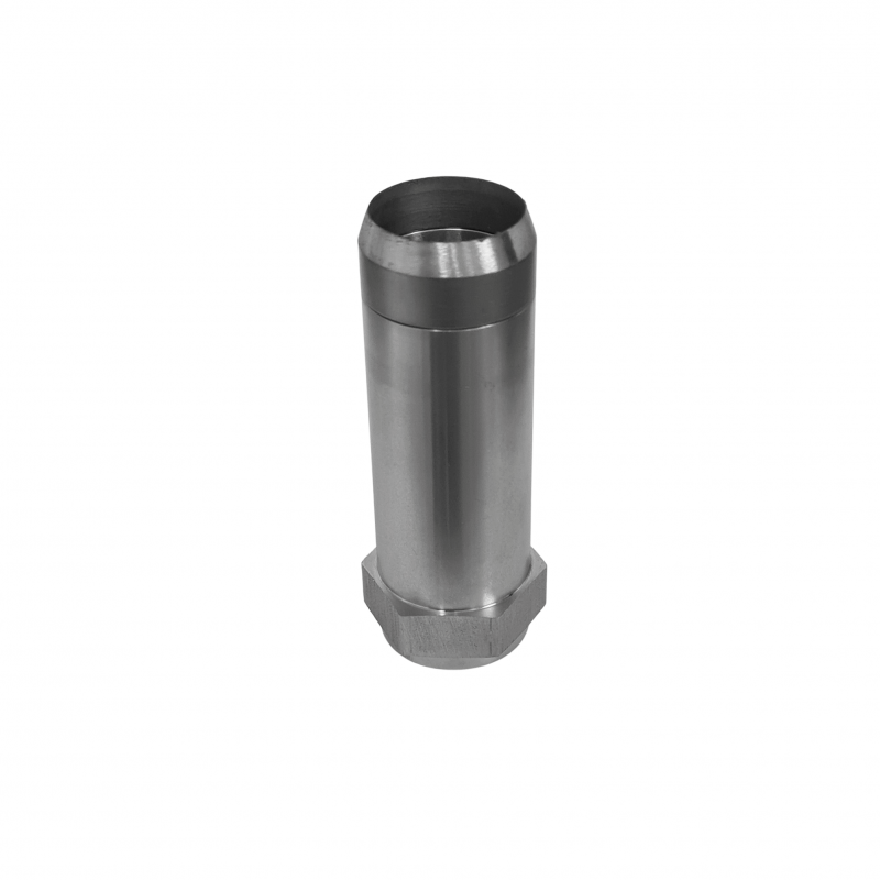 Blade with holder 26x30