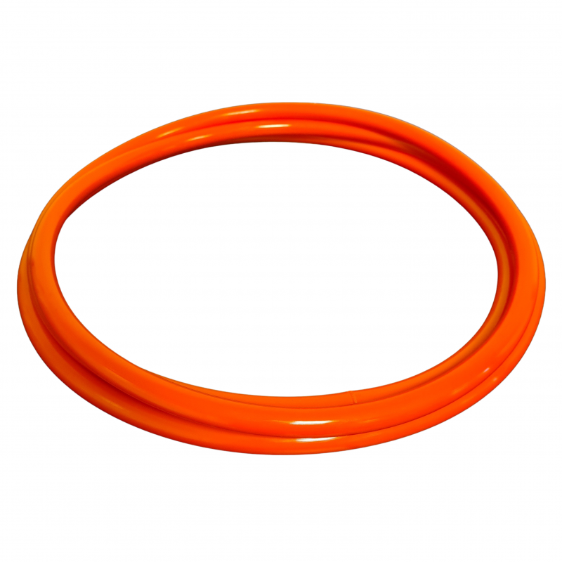 Pur belt D=12x2765mm