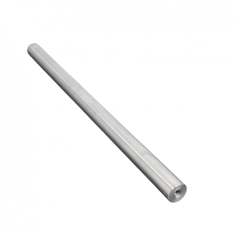 Intermediate shaft L=395