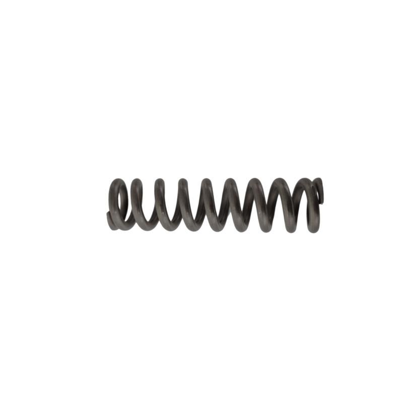 Compression spring