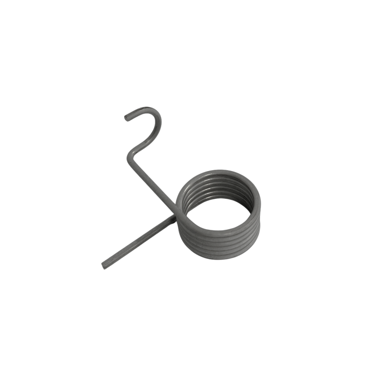 Arm spring LH