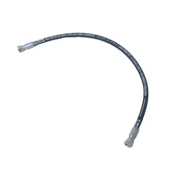 Hose 610mm