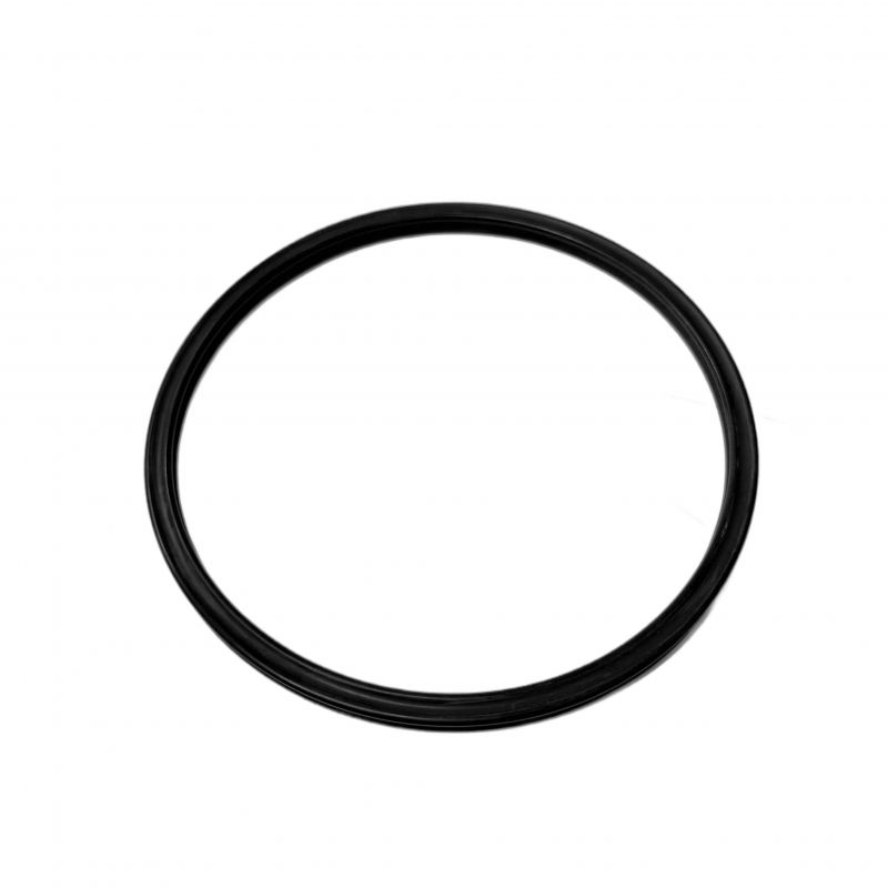 Quad ring