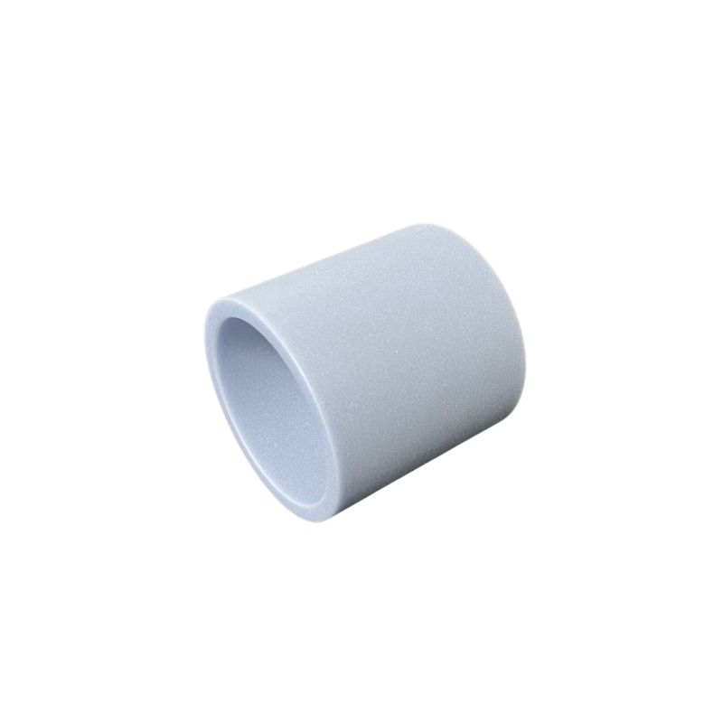 Slide bush Ø50.4/60x60