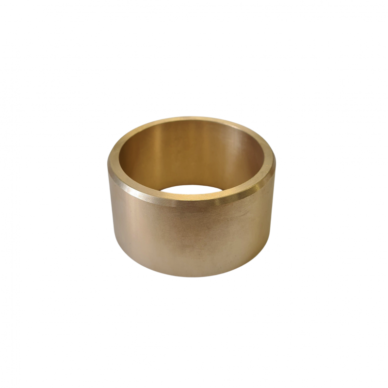 Bronze main shaft bushing D=50,8