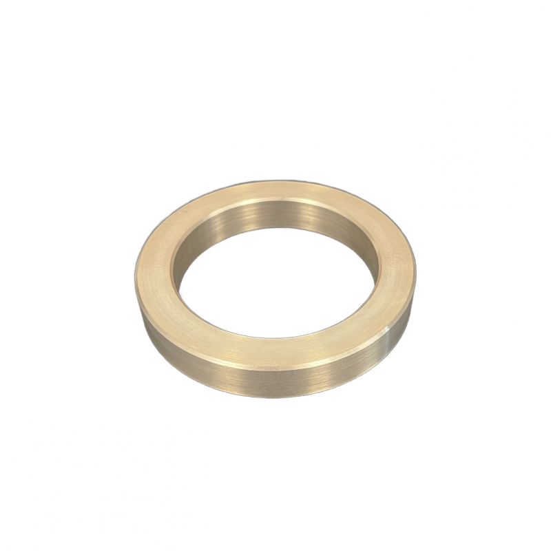 Distance ring