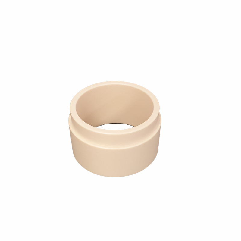Bearing bush 50mm
