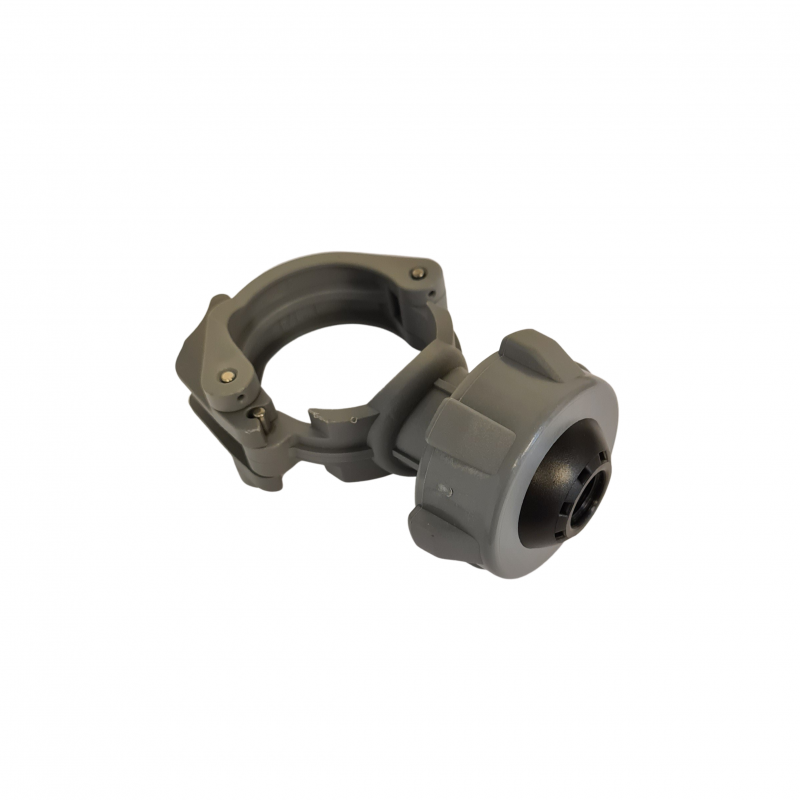 Ball for nozzle support 1¼
