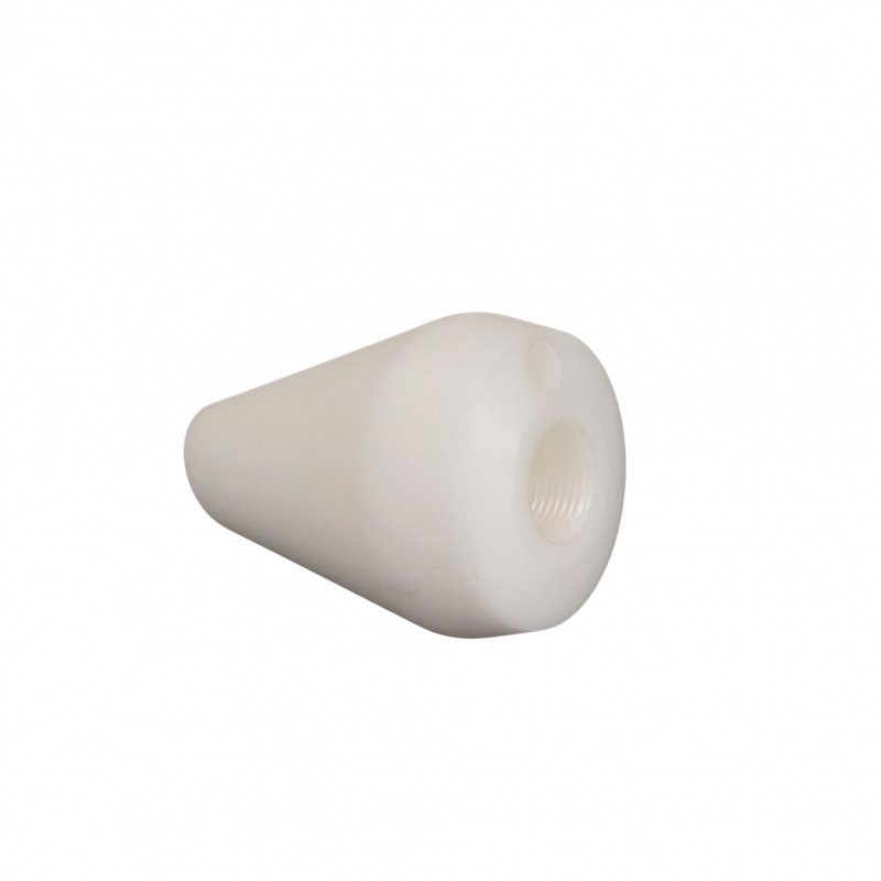 Washer nozzle