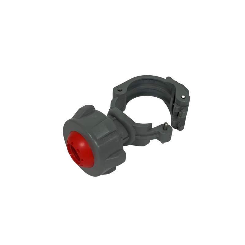 Nozzle holder 1¼