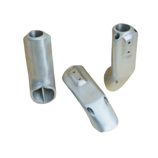 Suction head