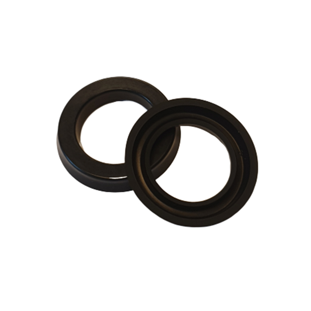 Sealing ring