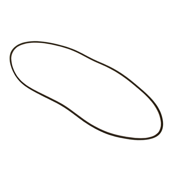 O-ring 319,3x5,7mm
