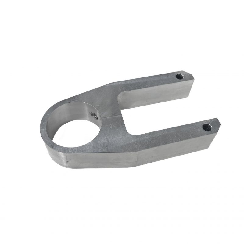 Mounting bracket