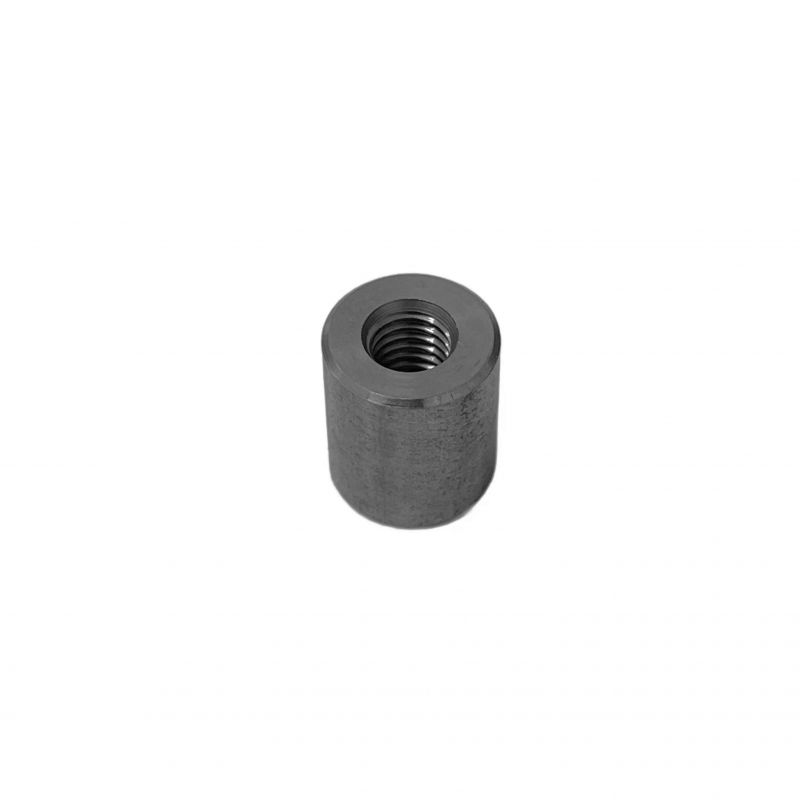 Thread tube S.S.